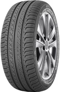 GT Radial Champiro FE1 195/65R15 91V - Opony letnie - miniaturka - grafika 1