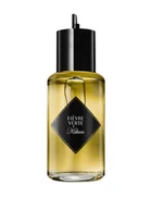 Wody i perfumy damskie - Kilian Paris Fièvre Verte By Kilian Refill - miniaturka - grafika 1