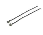 Akcesoria do drona - Hubsan ESC (Czerwone) do Zino (ZINO000-33) - miniaturka - grafika 1