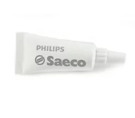 Akcesoria i części do ekspresów do kawy - Philips Saeco HD5061/01 Smar konserwujący Oryginał - miniaturka - grafika 1