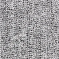 Wykładziny - Design Szary - miniaturka - grafika 1