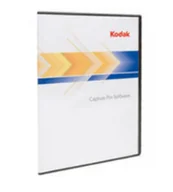 Programy użytkowe i narzędziowe - Kodak Alaris Capture Pro 3 lat(a) 1153733 - miniaturka - grafika 1