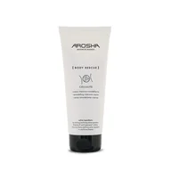 Balsamy i kremy do ciała - AROSHA 515 Body Rescue Cellulite 200 ml Intensywnie wyszczuplający krem do ciała - miniaturka - grafika 1