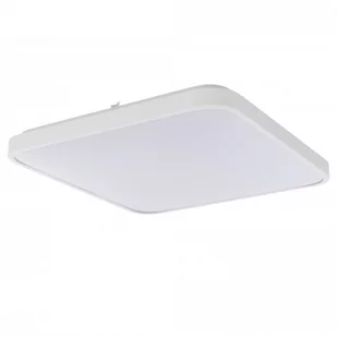 Nowodvorski Agnes Led Sufitowa 8134 - Lampy sufitowe - miniaturka - grafika 1