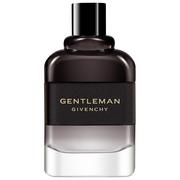 Wody i perfumy męskie - Givenchy Gentleman Boisée Eau de Parfum Spray 100 ml - miniaturka - grafika 1