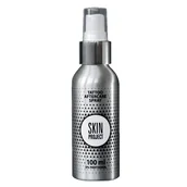 Pielęgnacja tatuażu - Skin Project Skin Project Krem Emulsja do Tatuażu Tattoo Aftercare Spray 100ml - miniaturka - grafika 1