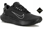 Buty trekkingowe męskie - Buty Nike Juniper Trail 2 GORE-TEX HM9734-001 - miniaturka - grafika 1
