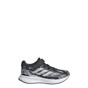 Buty Runfalcon 5 Kids - Odzież sportowa dziecięca - miniaturka - grafika 1