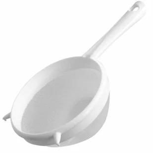 Fackelmann Sitko 15cm Arcadalina 49242 - Sitka - miniaturka - grafika 1