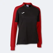 Bluzy damskie - Joma Bluza Eco Championship - damska bluza - miniaturka - grafika 1