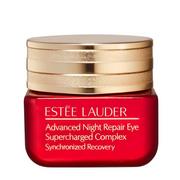 Kosmetyki pod oczy - Estee Lauder Limitowana Edycja Advanced Night Repair Eye Supercharged Complex Synchronized Recovery 15.0 ml - miniaturka - grafika 1
