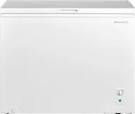 Zamrażarki - Philco PCF 249 EMI - miniaturka - grafika 1