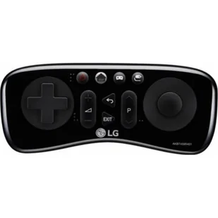LG LG AN-GR700 - Piloty - miniaturka - grafika 1