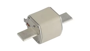 ETI Polam ETI Wkładka topikowa przemysłowa zwłoczna KOMBI NH3 gG 630A/500V 004186233 WT-3/GG 630A K - Bezpieczniki elektryczne - miniaturka - grafika 1