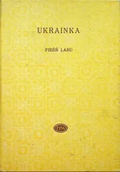 Poezja - Pieśń lasu - miniaturka - grafika 1
