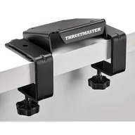 Gadżety dla graczy - Thrustmaster Desk Mounting Kit - miniaturka - grafika 1