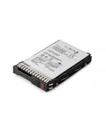 Dyski serwerowe - hewlett packard enterprise Dysk 960GB SATA RI SFF SC PM893 SSD P47811-B21 - miniaturka - grafika 1