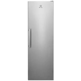 Lodówka Electrolux LRT6ME38U2 - Lodówki - miniaturka - grafika 1