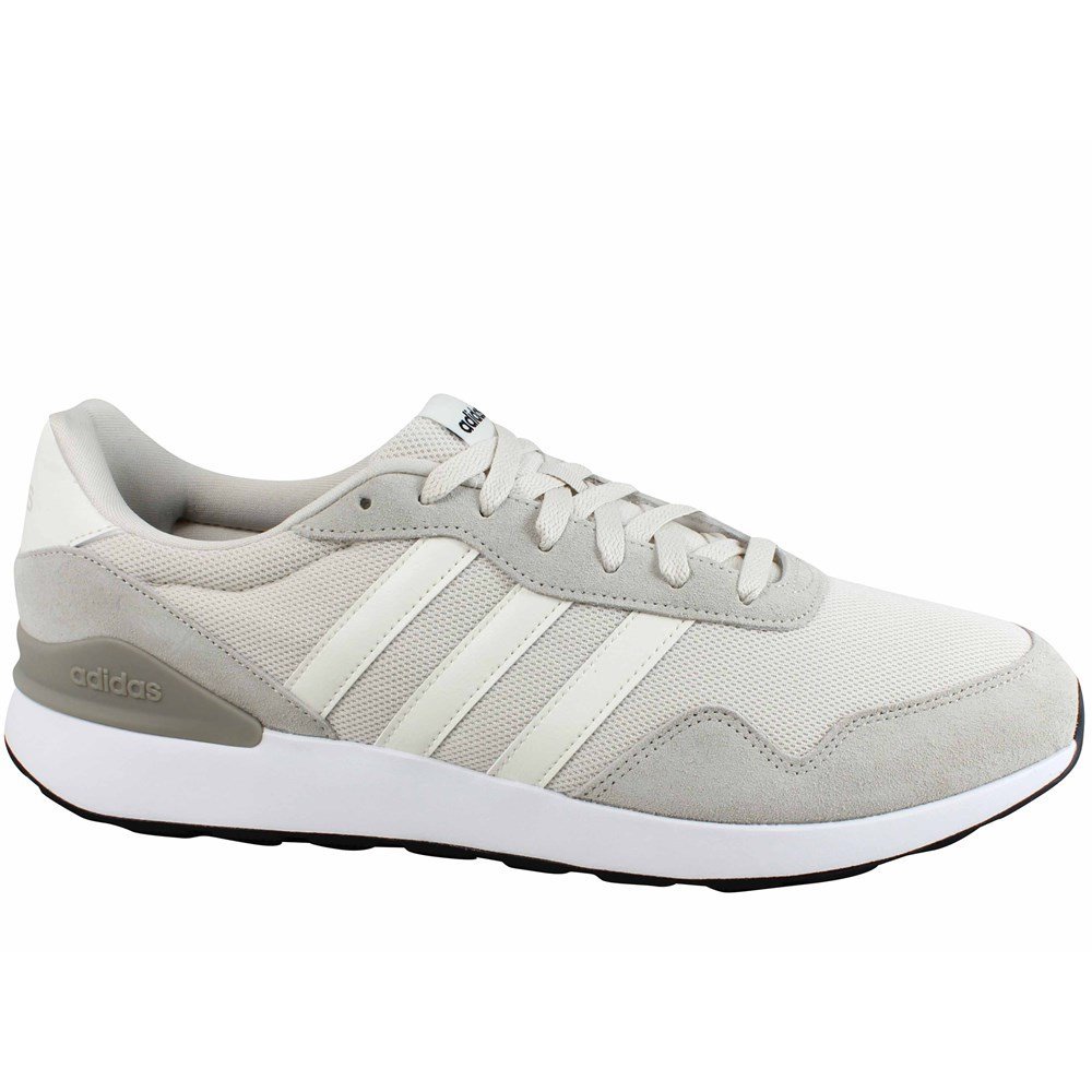 Buty Adidas Run 60s 4.0 JR6625