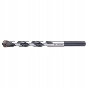 Wiertło uniwersalne 13x90x150mm Makita HM/CT - Wiertła - miniaturka - grafika 1