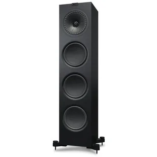 KEF Q950 + Q350 + Q650C - Głośniki i kolumny - miniaturka - grafika 1