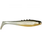 Przynęty - Rippery Dragon Lunatic Dragon Lunatic S-01-120 7,5 Cm - miniaturka - grafika 1