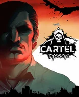 Gry PC Cyfrowe - Cartel Tycoon (PC) klucz Steam - miniaturka - grafika 1