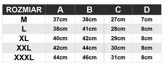 4F MÄSKIE SPODENKI KÄ„PIELĂ“WKI BOKSERKI / rozm XXL
