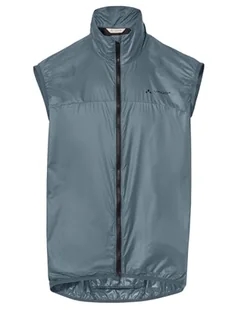 Męska kamizelka Air Vest - Garnitury - miniaturka - grafika 1