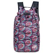 Plecaki - Plecak wodoszczelny CabinZero V&A ADV Dry 30 L AW021 Paisley - miniaturka - grafika 1