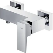 Baterie wannowe i prysznicowe - Omnires Fresh FR7140 - miniaturka - grafika 1