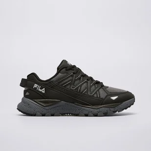 FILA FIRETRAIL EVO - Buty sportowe męskie - miniaturka - grafika 1