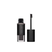 Akcesoria i kosmetyki do stylizacji brwi - Anastasia Beverly Hills Volumizing Tinted Brow Gel - Deluxe - Ebony Żel do brwi 2 ml MEDIUM BROWN - Travel Size - miniaturka - grafika 1