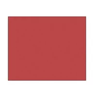 Materiały ścierne - Makita Papier szlifierski 114x140mm K120 P-32926 - miniaturka - grafika 1