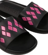 Klapki i japonki męskie - Arena Klapki URBAN - miniaturka - grafika 1