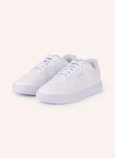 Puma Caven 380810-04 Rozmiar: 45 - Buty sportowe męskie - miniaturka - grafika 1