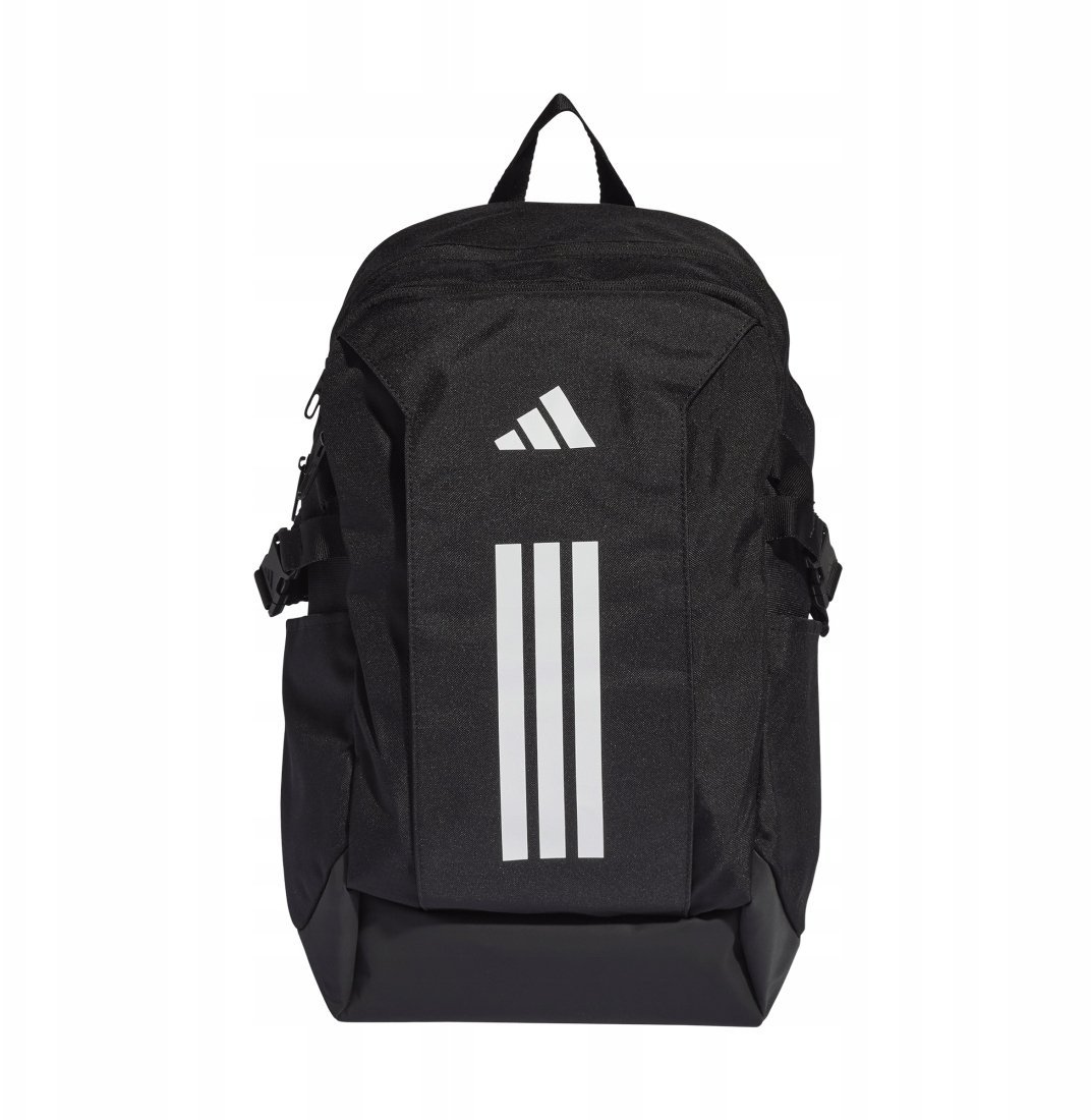 Plecaki Adidas Power JZ2308000