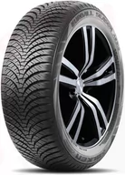 Opony całoroczne - Falken Euro All Season AS210 215/70R16 100H - miniaturka - grafika 1