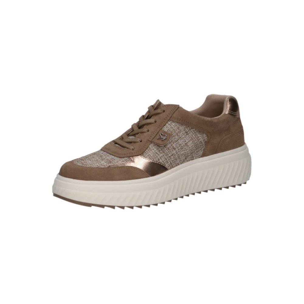 Buty Caprice 92371146345