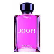 Joop Homme 75ml M Woda po goleniu