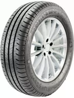 Opony bieżnikowane - Insa Turbo Ecosaver Plus 205/60R15 91H 0302053360011 - miniaturka - grafika 1