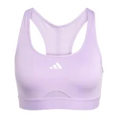 Biustonosze - PWRCT BRA JW5134 - miniaturka - grafika 1