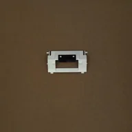 Skanery - Hp Cassette Sub-Cover - miniaturka - grafika 1