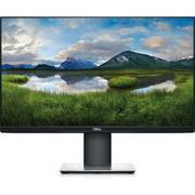 Monitory - Dell P2421D - miniaturka - grafika 1