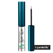 Odżywki do rzęs i brwi - Pelo Baum Pelo Baum Eyelash Enhancer Odżywka do rzęs 5 ml - miniaturka - grafika 1