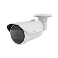 Kamery do monitoringu - Hanwha QNO-C9083R 2592 x 1520 px Sufit / Ściana - miniaturka - grafika 1