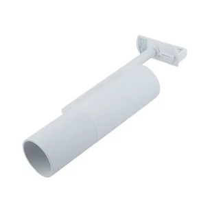 Reflektor Szynowy 1-Fazowy Led Longer 12W Biały Cri90+ Ww - Lampy pozostałe - miniaturka - grafika 1