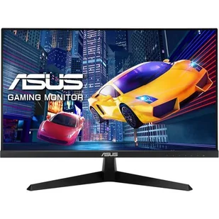 ASUS VY249HGE - Monitory - miniaturka - grafika 1
