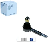 Końcówki drążków kierowniczych - BLUEPRINT Końcówka drążka kierowniczego poprzecznego ADC48769 - miniaturka - grafika 1