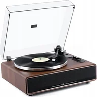 Gramofony - 1 by ONE H009 - miniaturka - grafika 1